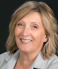 Peggy Preidis APRN