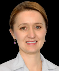 Violeta Kozlovskaja FNP